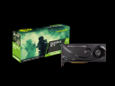Nvidia GTX1660 Super 6GB Manli
